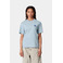 Carhartt Wip t-shirts blue 3