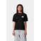 Carhartt Wip t-shirts black 3