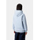 Carhartt Wip sweater blau 3