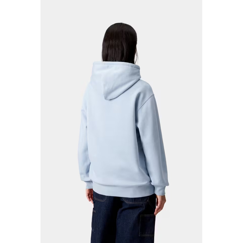 Carhartt Wip sweater blau 3