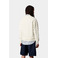 Carhartt Wip sweater ecru 3