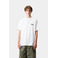 Carhartt Wip t-shirt blanc 3
