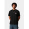 Carhartt Wip t-shirt zwart 3