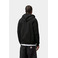Carhartt Wip hoodie noir 3