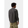 Carhartt Wip shirt grey 3