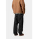 Carhartt Wip hose schwarz 3