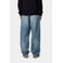 Carhartt Wip hose jeans 3
