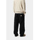 Carhartt Wip hose schwarz 3