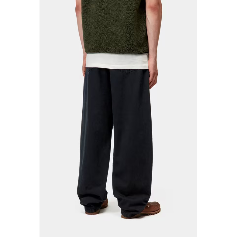 Carhartt Wip trousers jeans 3