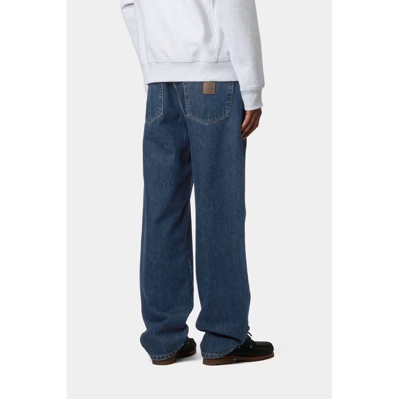 Carhartt Wip hose jeans 3