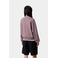 Carhartt Wip sweater roze 3