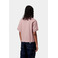 Carhartt Wip t-shirt rose 3