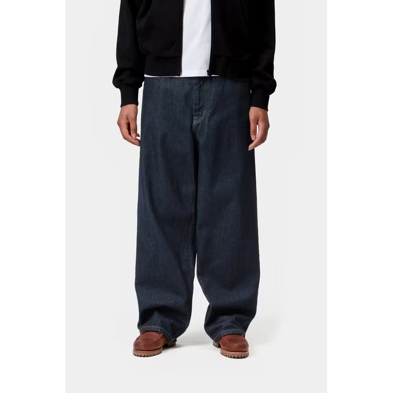 Carhartt Wip jeans blau 3