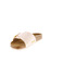 Birkenstock slippers ecru 3