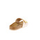 Birkenstock slippers ecru 4