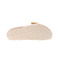 Birkenstock slippers ecru 5