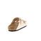 Birkenstock slippers ecru 4