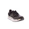 Premiata sneakers zwart 2