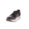 Premiata sneakers zwart 3