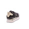Premiata sneakers zwart 4