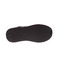 Premiata sneakers zwart 5