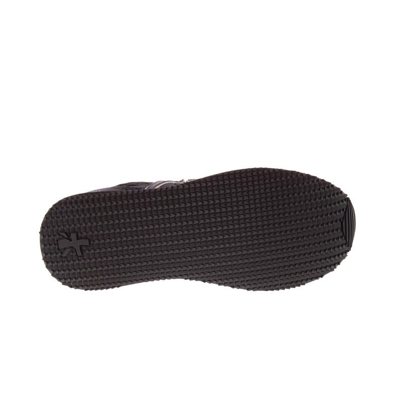 Premiata sneakers zwart 5