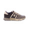 Premiata sneakers grijs 1
