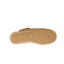 Scapa pantoffels camel 5
