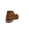 Floris Van Bommel schnürschuhe cognac 4