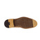 Floris Van Bommel schnürschuhe cognac 5