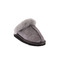 Shepherd pantoffels grijs 2