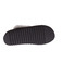 Shepherd pantoffels grijs 5