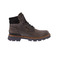 Pme Legend hoge schoenen grijs 1