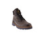 Pme Legend hoge schoenen grijs 2