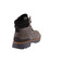 Pme Legend hoge schoenen grijs 4