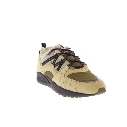 Karhu sneakers groen