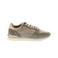 Hoff sneakers groen 1