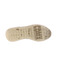 Hoff sneakers groen 5