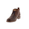 Australian hoge schoenen bruin 3