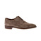Ambiorix veterschoenen taupe 1