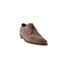 Ambiorix veterschoenen taupe 2