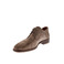 Ambiorix veterschoenen taupe 3