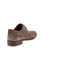 Ambiorix veterschoenen taupe 4