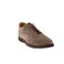 Ambiorix veterschoenen taupe 2