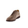 Ambiorix veterschoenen taupe 3
