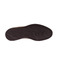 Ambiorix veterschoenen taupe 5