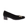 Ara pumps --- 1
