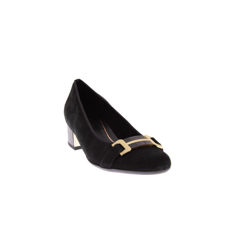 Ara pumps ---