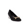 Ara pumps --- 2
