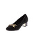 Ara pumps --- 3